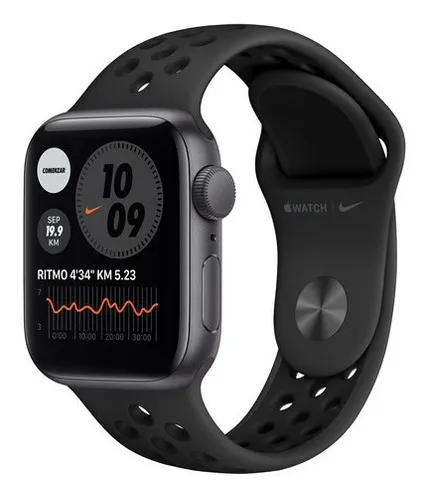 Apple watch se 44 gps cellular sale