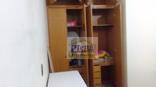 Imagem 15 de 20 de Chácara Residencial À Venda, Parque São Bento, Sumaré. - Ch0084