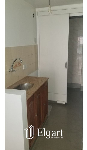Imagen 4 de 4 de Local En Venta Y Alquiler En San Miguel De Tucumán