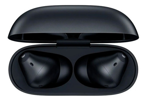 Imagen 4 de 5 de Auriculares In-ear Inalámbricos Xiaomi Redmi Buds 4 Pro