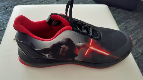 Tennis adidas Star Wars