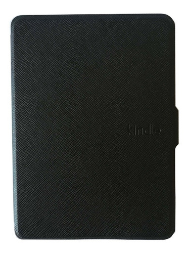Fundas Protectores Cover Case Kindle Paperwhite (1)