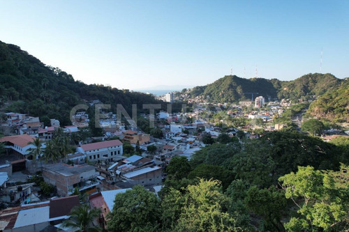Imagen 7 de 7 de Terreno En Venta, En Esquina . Col. Benito Juarez, Puerto Vallarta.