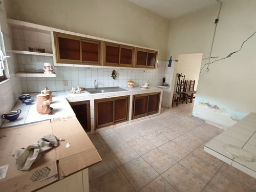 Imagen 9 de 16 de Casa En Santa Teresa Del Tuy