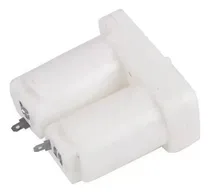 Comprar Porta Pila For Heaters Boilers De Paso Instantaneos