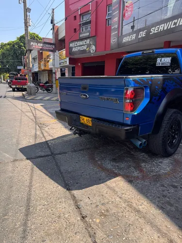 Azul Flama, Cc6.210, Gasolina, Particular, 10/10