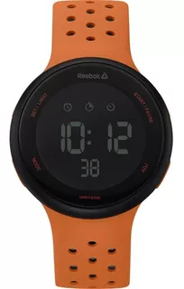 Reloj Reebok Elements Rd-ele-g9-pbio-bo - Tienda Oficial