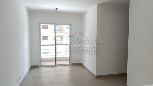 Apartamentos - Ref: V11019