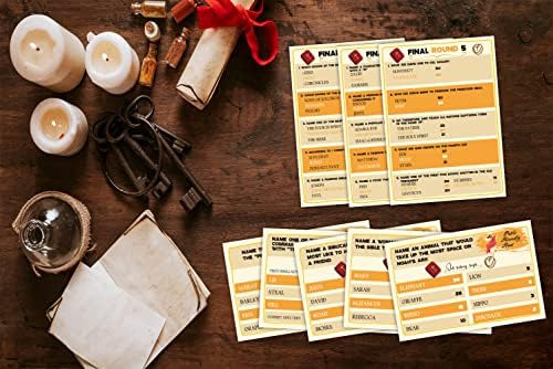 Juego De Disputa BĂblica Cristiana, Juego Estilo Disputa Fam
