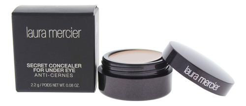 Laura Mercier Corrector Secreto, 4, 0.08 Onzas