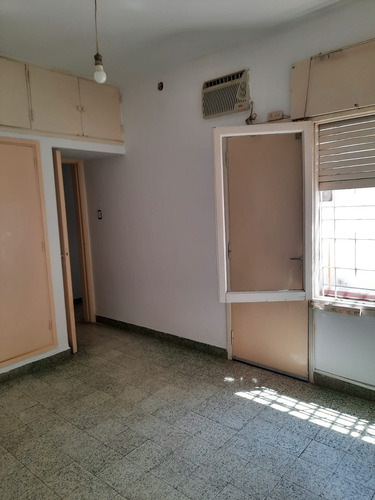 Casa Para Uso De Terreno Venta Observatorio Apto 1482 M2 Zona C2 21 Mts Altura