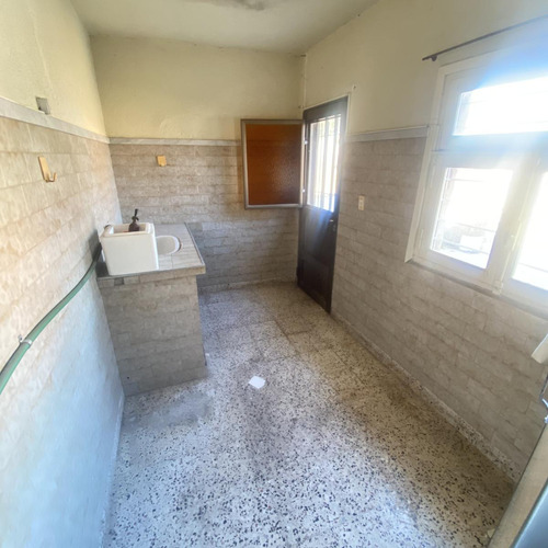 Casa En Barrio Somisa - 27 Oeste 230