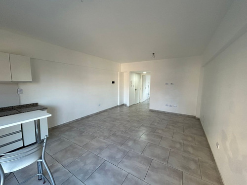 Venta Dpto 2 Amb Con Cochera Martin Coronado