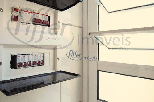Imagem 3 de 9 de Casa Residencial À Venda, Vila Esperança, São Paulo - Ca0364. - Ca0364