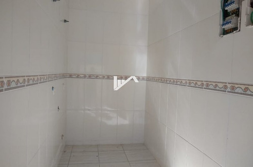 Imagem 12 de 18 de Casa Na Praia Dos Sonhos Lado Praia Ca270-f