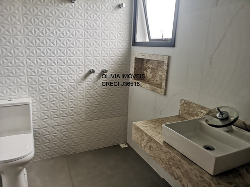 Imagem 13 de 17 de Casa - Casaphyt - 70077329