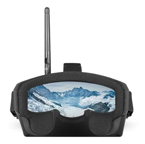 Eachine ev800 5 2025