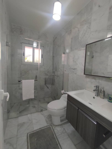 Imagen 10 de 30 de Se Vende Penthouse El Parral Valencia Ab Foa-2664