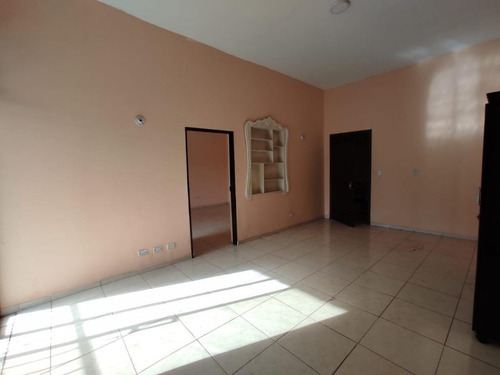 Imagen 6 de 17 de Casa En Arriendo En Cali Juanambú