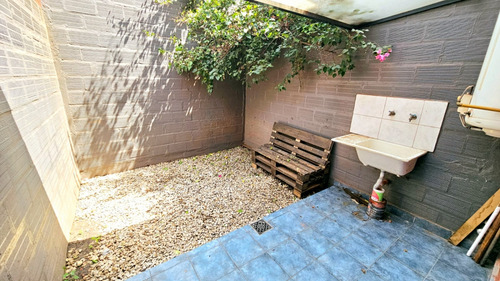 Duplex En Venta En Ramos Mejia