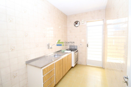 Imagem 5 de 15 de Apartamento - Saude - Ref: 14098 - V-872095