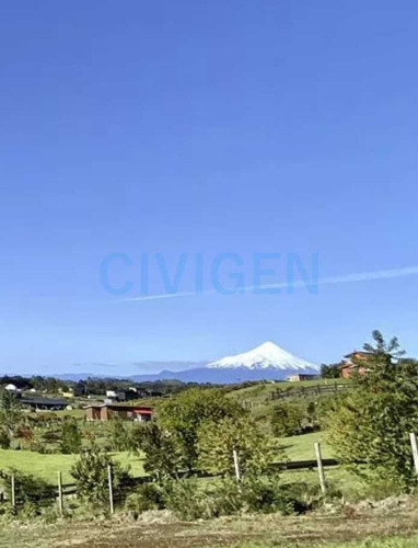 7km De Pto Varas (82397)