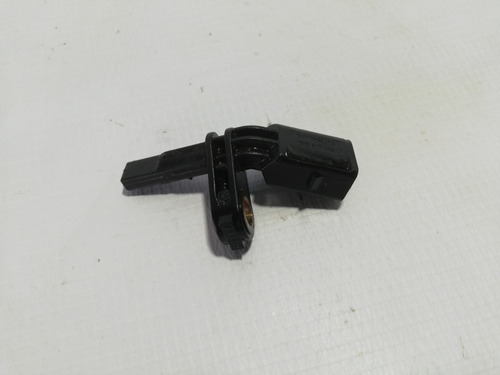 Sensor Abs Delantero Izquierdo Vw Bora 2.5 Mod 05-10 Origina (Usado)