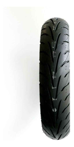 Llanta Dunlop 130/70 -17 Gt601 Tl Tras