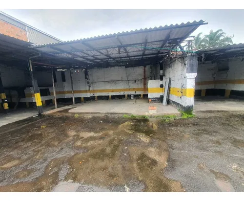 Arriendo Parqueadero Itagüí