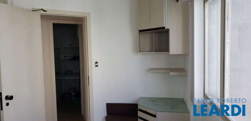 Imagem 2 de 9 de Conj. Comercial - Perdizes - Sp - 517207