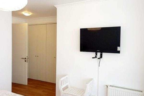 Arriendo X Dias Viña Del Mar - A Pasos De La Playa