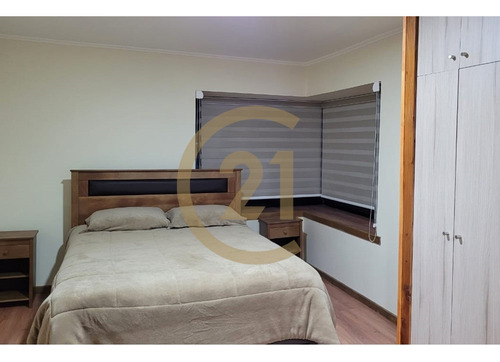 Casa Nueva En Solares Pumalal. Tu Refugio Moderno