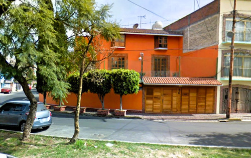 ¡¡jb-hermosa Casa En Iztapalapa, Excelente Oportunidad De Remate!!