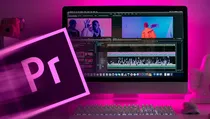 Comprar Premier-editor De Videos