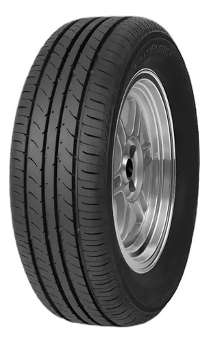 Caucho Toyo Nanoenergy 3 225/60 R16 Índice De Velocidad V
