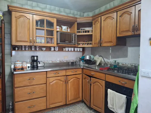 Se Vende Casa Belén Ml