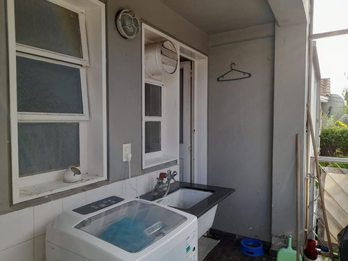 Imagen 26 de 30 de Departamento A La Venta, Pinamar, De La Corvina