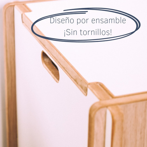 Imagen 8 de 10 de Camita + Rascador Para Gatos / 56x50x50 Negro - Envío Gratis