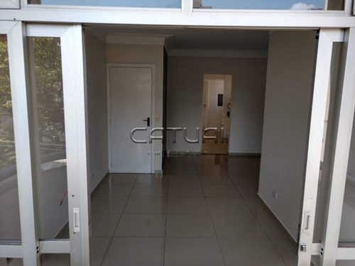 Imagem 3 de 16 de Apartamento Padrão Com 3 Quartos No Roland Edificio - 275674-v