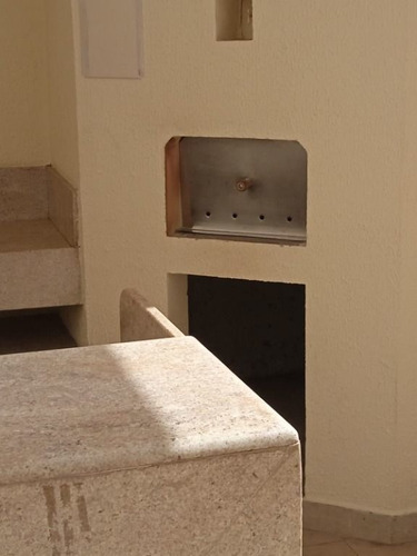 Imagem 9 de 14 de Apartamento Com 3 Dormitórios À Venda, 70 M² Por R$ 511.000 - Saúde - São Paulo/sp - Ap20231