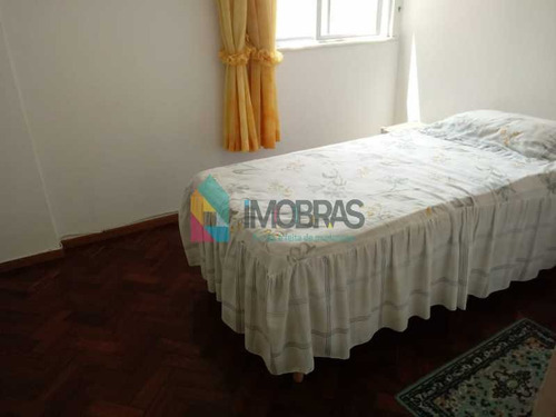 Imagem 7 de 15 de Excelente Sala 2 Quartos Em Ótima Localização!!! - Cpap20883