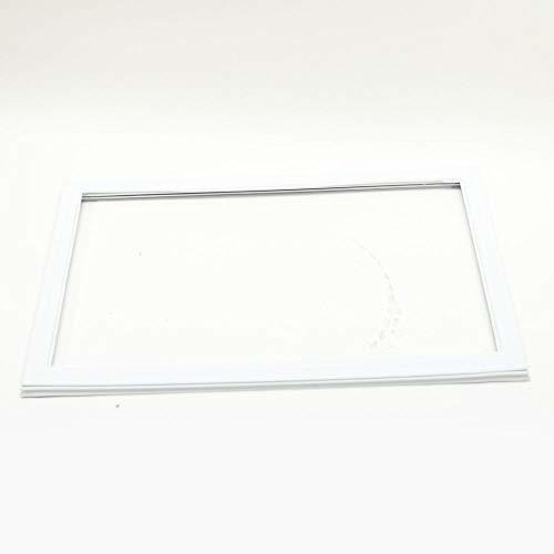 Frigidaire 242193203 - Puerta Para Congelador, Color Blanco