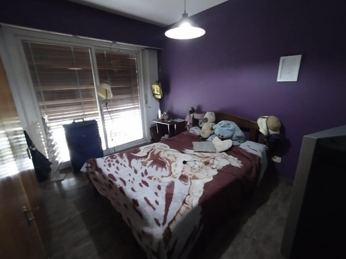 Imagen 10 de 30 de Casa En Venta En La Plata Calle 12 E/ 69 Y 70 - Dacal Bienes Raices
