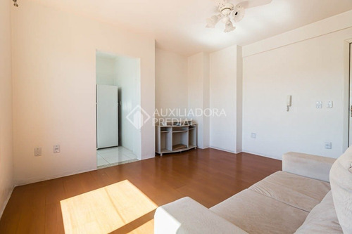 Imagem 4 de 15 de Apartamento - Petropolis - Ref: 357523 - L-357523
