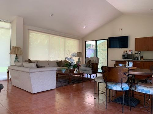 Imagen 15 de 27 de Casa En Venta En Pinar De La Venta
