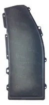 Comprar Tampa Do Duto Secagem Lava E Seca LG Wd12596 Wd1252 Wd1014