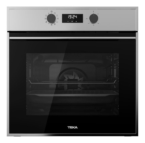 Horno Multifunción Hsb 635 Teka