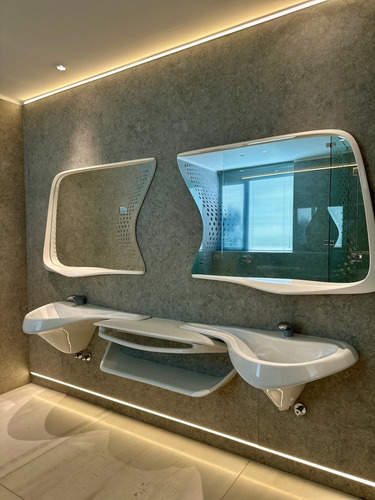 Dúplex Con Jardín Y Piscina Privado San Damián