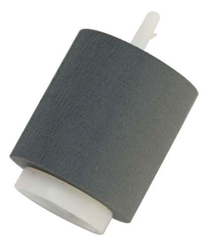2 Gomas Compatible Mx M283 M363 M453 M503 M550 M620 M623 M65