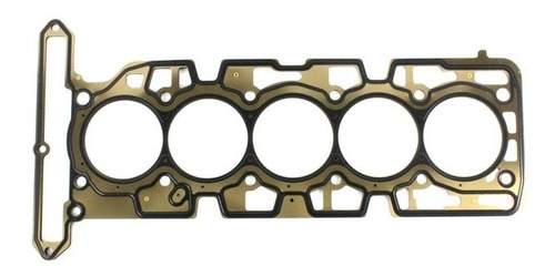 Empaque Camara Chevrolet Colorado Llr 3.7 L5 07-12